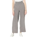 Bishop + Young Super Chill Wide Leg Pants