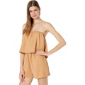 Bishop + Young Mari Tencel Romper