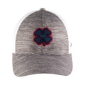 Black Clover Perfect Luck 1 Hat