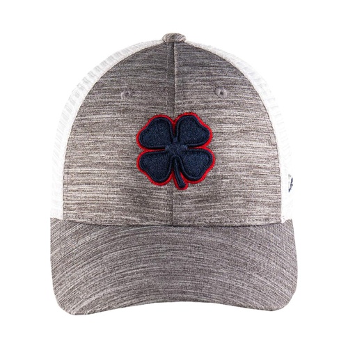  Black Clover Perfect Luck 1 Hat