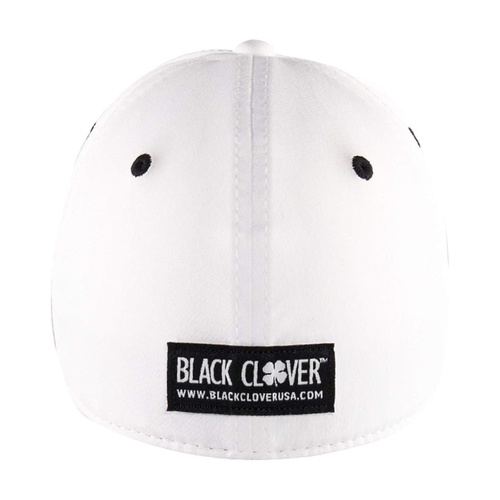  Black Clover Premium Clover 1 Hat