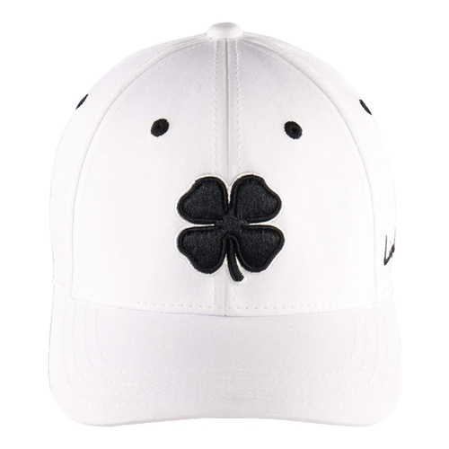  Black Clover Premium Clover 1 Hat