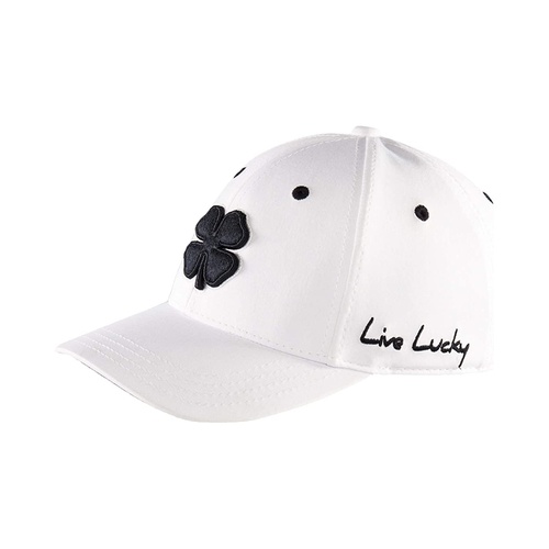  Black Clover Premium Clover 1 Hat