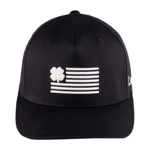  Black Clover Clover Nation 2 Adjustable Hat