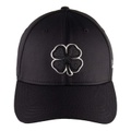 Black Clover Premium Clover 2 Hat