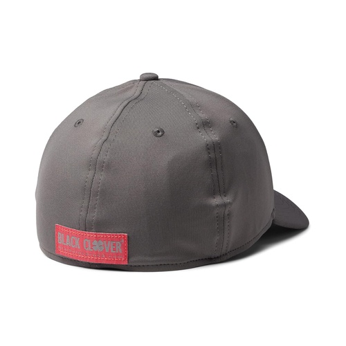  Black Clover Premium Clover 100 Hat