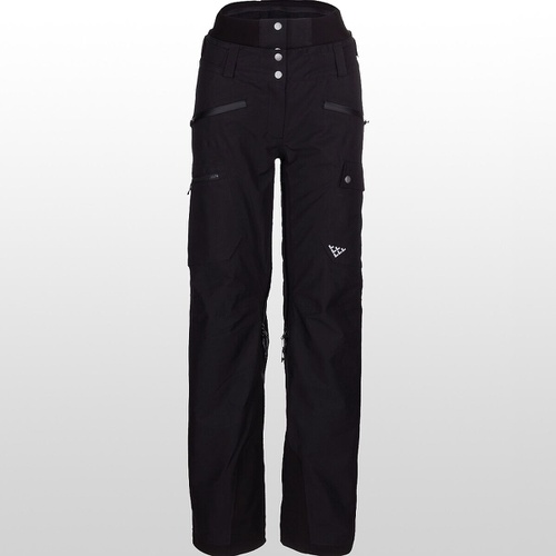  Black Crows Corpus Insulated GORE-TEX Pant - Women
