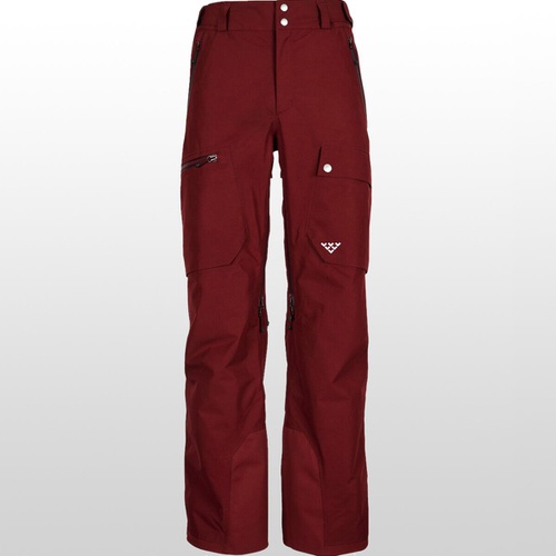  Black Crows Corpus Insulated GORE-TEX Pant - Women
