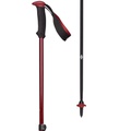 Black Diamond Trail Back Trekking Poles - Hike & Camp