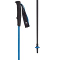 Black Diamond Distance Carbon Trekking Poles - Hike & Camp