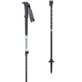 Black Diamond Trail Trekking Poles - Women