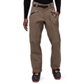 Black Diamond Mission Pant - Men