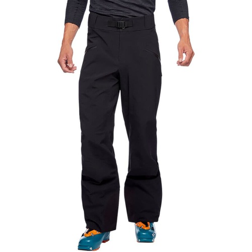  Black Diamond Recon Stretch Ski Pant - Men