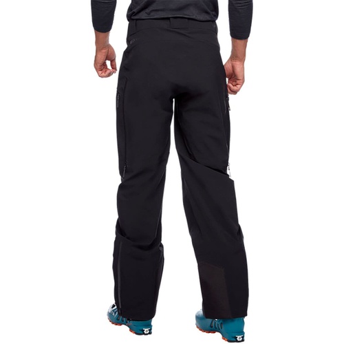  Black Diamond Recon Stretch Ski Pant - Men