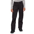 Black Diamond Boundary Line Insulated Pant - Women