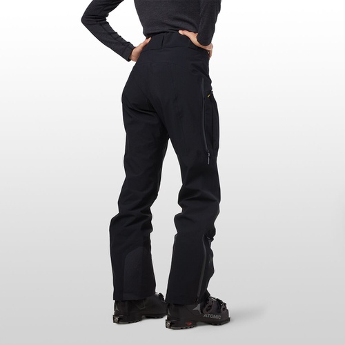  Black Diamond Recon Stretch Ski Pant - Women