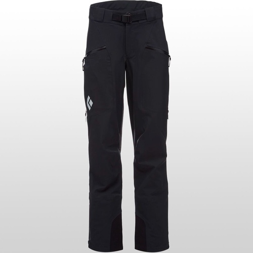  Black Diamond Recon Stretch Ski Pant - Women