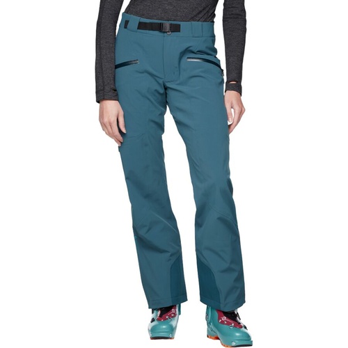  Black Diamond Recon Stretch Ski Pant - Women