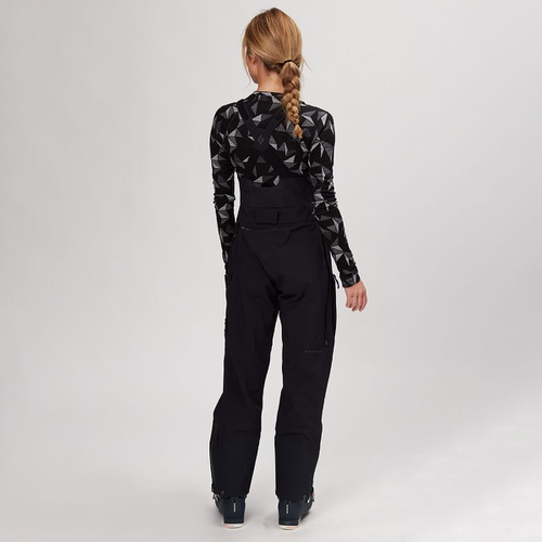  Black Diamond Recon Stretch Bib Pant - Women