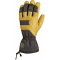 Black Diamond Patrol Glove - Men