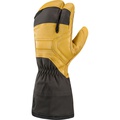 Black Diamond Guide Finger Mitten - Accessories