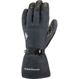 Black Diamond Soloist Glove - Accessories