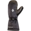 Black Diamond Absolute Mitten - Accessories