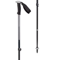 Black Diamond Trail Sport Trekking Poles - Hike & Camp