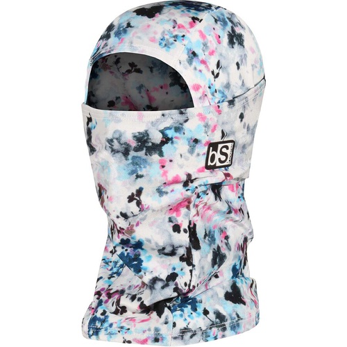  BlackStrap Print Hood Balaclava - Accessories