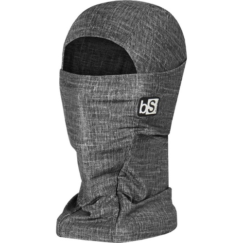  BlackStrap Print Hood Balaclava - Accessories