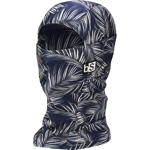  BlackStrap Print Hood Balaclava - Accessories