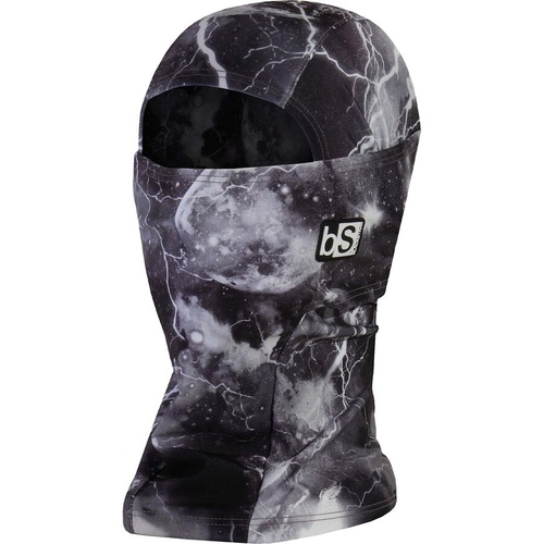  BlackStrap Print Hood Balaclava - Accessories