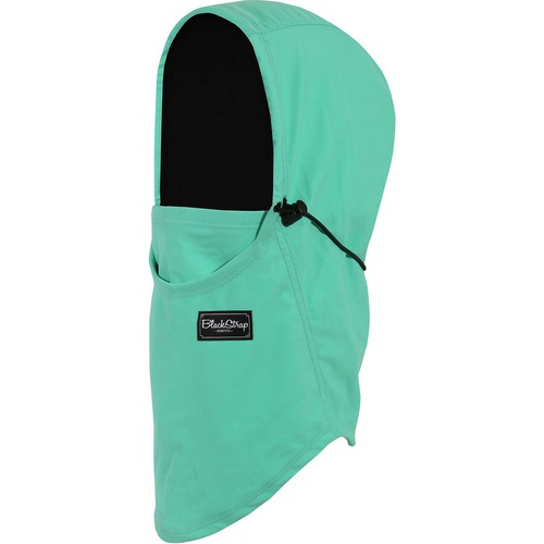  BlackStrap Team Hood Balaclava Solid - Accessories