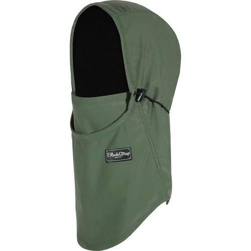  BlackStrap Team Hood Balaclava Solid - Accessories