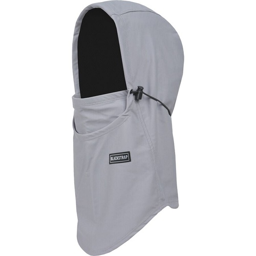  BlackStrap Team Hood Balaclava Solid - Accessories