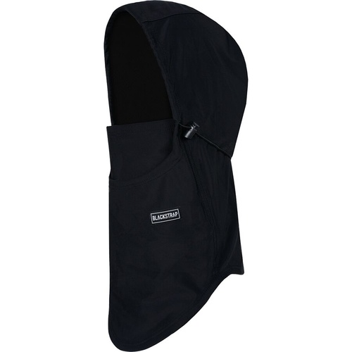  BlackStrap Team Hood Balaclava Solid - Accessories