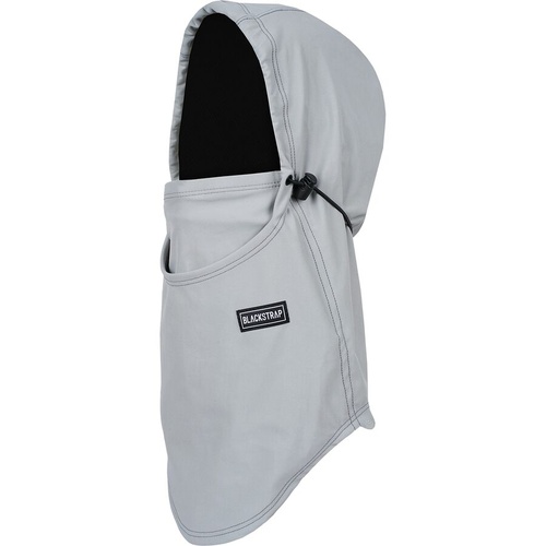  BlackStrap Team Hood Balaclava Solid - Accessories