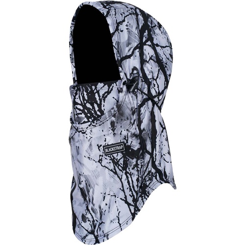  BlackStrap Team Hood Balaclava Print - Accessories