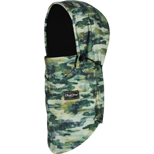  BlackStrap Team Hood Balaclava Print - Accessories