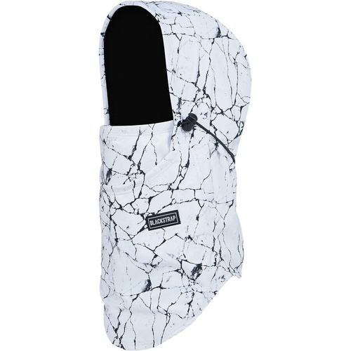  BlackStrap Team Hood Balaclava Print - Accessories