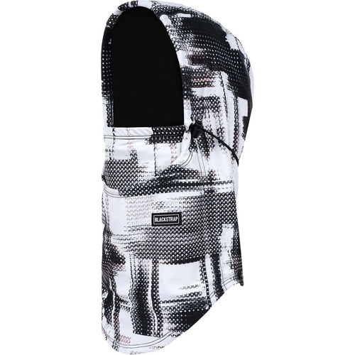  BlackStrap Team Hood Balaclava Print - Accessories