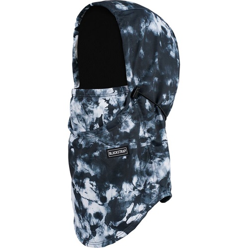  BlackStrap Team Hood Balaclava Print - Accessories