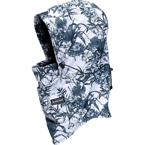  BlackStrap Team Hood Balaclava Print - Accessories