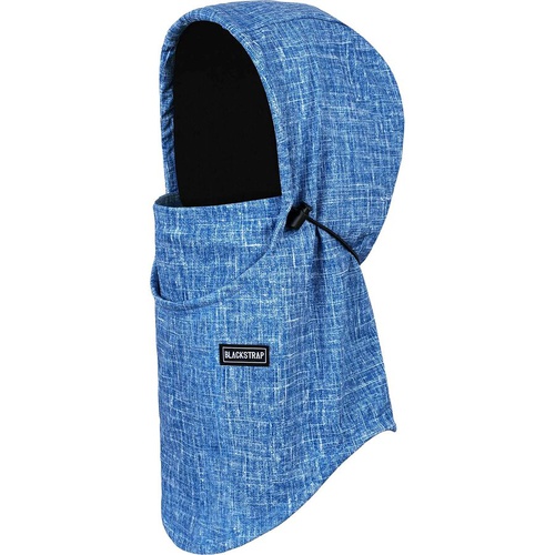  BlackStrap Team Hood Balaclava Print - Accessories