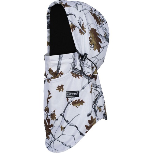  BlackStrap Team Hood Balaclava Print - Accessories