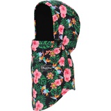 BlackStrap Team Hood Balaclava Print - Accessories