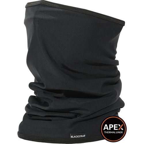  BlackStrap Apex Tube - Accessories