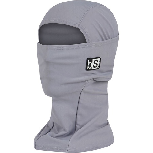  BlackStrap Solid Hood Balaclava - Accessories