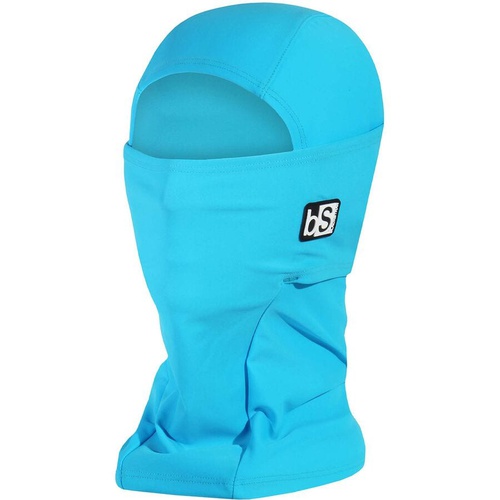  BlackStrap Solid Hood Balaclava - Accessories