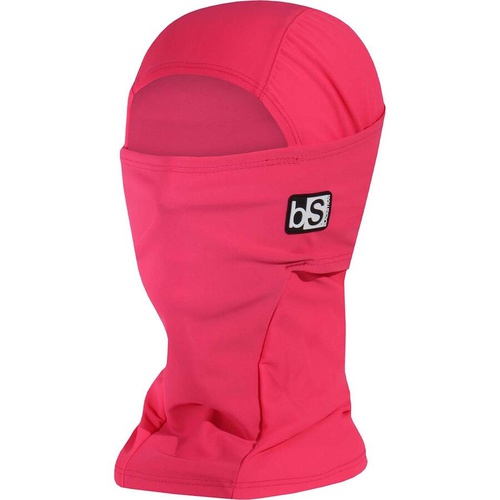  BlackStrap Solid Hood Balaclava - Accessories